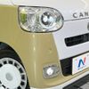 daihatsu move-canbus 2023 CFJ1569708 image 12