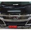 daihatsu tanto 2016 quick_quick_LA600S_LA600S-0372358 image 15