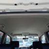 suzuki wagon-r 2010 -SUZUKI 【野田 580】--Wagon R DBA-MH23S--MH23S-299378---SUZUKI 【野田 580】--Wagon R DBA-MH23S--MH23S-299378- image 39