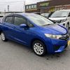 honda fit 2014 769235-250428120639 image 2