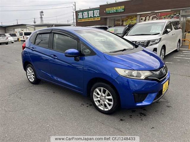 honda fit 2014 769235-250428120639 image 2