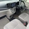 daihatsu mira-e-s 2014 -DAIHATSU--Mira e:s DBA-LA300S--LA300S-1259738---DAIHATSU--Mira e:s DBA-LA300S--LA300S-1259738- image 6