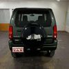 suzuki jimny 2016 -SUZUKI 【名変中 】--Jimny JB23W--751671---SUZUKI 【名変中 】--Jimny JB23W--751671- image 9