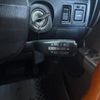 toyota land-cruiser-80 1994 CFJ1496041 image 27
