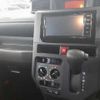 toyota roomy 2021 -TOYOTA--Roomy M900A-0613328---TOYOTA--Roomy M900A-0613328- image 11