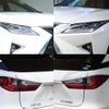 lexus rx 2019 -LEXUS--Lexus RX DAA-GYL25W--GYL25-0016890---LEXUS--Lexus RX DAA-GYL25W--GYL25-0016890- image 5