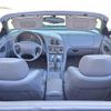 mitsubishi eclipse 1996 -MITSUBISHI--Eclipse E-D38A--D38A-6001187---MITSUBISHI--Eclipse E-D38A--D38A-6001187- image 13