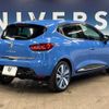renault lutecia 2015 -RENAULT--Renault Lutecia ABA-RH5F--VF15R400ED0682433---RENAULT--Renault Lutecia ABA-RH5F--VF15R400ED0682433- image 18