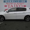 peugeot 308 2015 -PEUGEOT 【名変中 】--Peugeot 308 T9HN02--ES256163---PEUGEOT 【名変中 】--Peugeot 308 T9HN02--ES256163- image 28