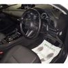 mazda cx-3 2022 -MAZDA 【千葉 330ｽ2912】--CX-30 3DA-DM8P--DM8P-203420---MAZDA 【千葉 330ｽ2912】--CX-30 3DA-DM8P--DM8P-203420- image 4