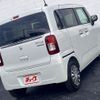 suzuki wagon-r 2023 CFJ1841842 image 2
