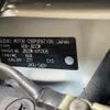 suzuki jimny 2013 CFJ0118289 image 30