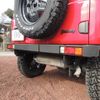 suzuki jimny 2020 -SUZUKI--Jimny 3BA-JB64W--JB64W-148137---SUZUKI--Jimny 3BA-JB64W--JB64W-148137- image 15