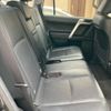 toyota land-cruiser-prado 2019 -TOYOTA--Land Cruiser Prado CBA-TRJ150W--TRJ150-0100890---TOYOTA--Land Cruiser Prado CBA-TRJ150W--TRJ150-0100890- image 13
