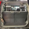 daihatsu move 2007 -DAIHATSU--Move DBA-L175S--L175S-1022501---DAIHATSU--Move DBA-L175S--L175S-1022501- image 9