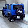 suzuki jimny-sierra 2023 CFJ1594769 image 2
