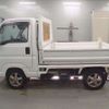 honda acty-truck 2014 -HONDA 【山形 483ｱ9632】--Acty Truck EBD-HA9ｶｲ--HA9-3600774---HONDA 【山形 483ｱ9632】--Acty Truck EBD-HA9ｶｲ--HA9-3600774- image 9