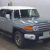 toyota fj-cruiser 2013 quick_quick_CBA-GSJ15W_0124883 image 1
