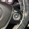 honda s660 2018 CFJ1832177 image 14