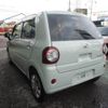 daihatsu mira-tocot 2018 -DAIHATSU--Mira Tocot DBA-LA550S--LA550S-0011393---DAIHATSU--Mira Tocot DBA-LA550S--LA550S-0011393- image 4