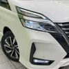 nissan serena 2020 -NISSAN--Serena DAA-GFC27--GFC27-196133---NISSAN--Serena DAA-GFC27--GFC27-196133- image 14