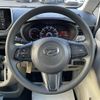 daihatsu move 2015 -DAIHATSU--Move DBA-LA150S--LA150S-0016536---DAIHATSU--Move DBA-LA150S--LA150S-0016536- image 9