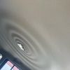 nissan cube 2011 CFJ1764346 image 16