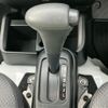 daihatsu hijet-truck 2021 CFJ1624351 image 14