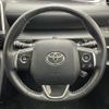 toyota sienta 2020 -TOYOTA--Sienta 6AA-NHP170G--NHP170-7225236---TOYOTA--Sienta 6AA-NHP170G--NHP170-7225236- image 3