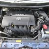 toyota corolla-axio 2007 REALMOTOR_Y2024080077F-21 image 25