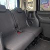 honda n-box 2015 -HONDA--N BOX DBA-JF1--JF1-1617440---HONDA--N BOX DBA-JF1--JF1-1617440- image 13