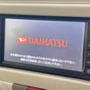 daihatsu mira-cocoa 2012 quick_quick_L675S_L675S-0104201 image 3