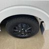 suzuki every 2016 CFJ1801324 image 8