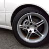 toyota mr2 1994 CFJ1855849 image 8