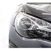 toyota 86 2018 -TOYOTA--86 DBA-ZN6--ZN6-084153---TOYOTA--86 DBA-ZN6--ZN6-084153- image 12