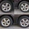 mazda premacy 2014 -MAZDA--Premacy DBA-CWFFW--CWFFW-121058---MAZDA--Premacy DBA-CWFFW--CWFFW-121058- image 25