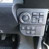 daihatsu atrai 2023 CFJ1803873 image 3
