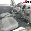 daihatsu hijet-truck 2010 -DAIHATSU 【静岡 480ｿ8172】--Hijet Truck S201P--S201P-0043607---DAIHATSU 【静岡 480ｿ8172】--Hijet Truck S201P--S201P-0043607- image 4