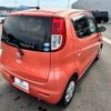 nissan moco 2009 -NISSAN--Moco DBA-MG22S--MG22S-338137---NISSAN--Moco DBA-MG22S--MG22S-338137- image 9