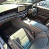 lexus ls 2023 CFJ1804439 image 15