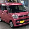 suzuki spacia 2020 -SUZUKI 【島根 581あ161】--Spacia MK53S-256762---SUZUKI 【島根 581あ161】--Spacia MK53S-256762- image 5