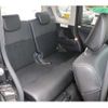 daihatsu tanto 2018 CFJ1512864 image 7