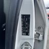 toyota ractis 2011 AF-NCP120-2010679 image 9