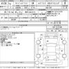 honda freed 2020 -HONDA 【岐阜 504て3213】--Freed GB7-3121985---HONDA 【岐阜 504て3213】--Freed GB7-3121985- image 3