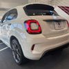 fiat 500x 2023 CFJ1554277 image 3