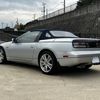 nissan fairlady-z 1996 CFJ1837509 image 6