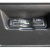 mazda mazda3-fastback 2020 quick_quick_BPFP_BPFP-112442 image 9