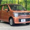 suzuki wagon-r 2017 CFJ1204062 image 17
