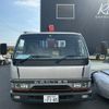 mitsubishi-fuso canter 1995 GOO_NET_EXCHANGE_0620020A30250223W001 image 2