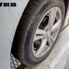 honda odyssey 2017 CFJ0733389 image 11